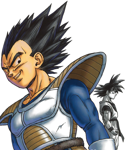 File:Vegeta.png
