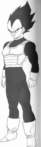 File:Vegeta.jpg