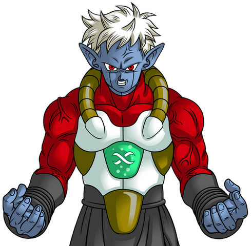 File:Miira.png