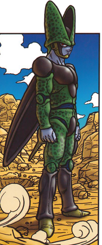 File:Cell.png