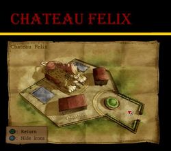 Chateau felix.jpg