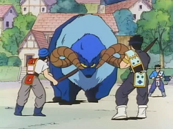 Rampage at Bon.png