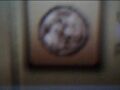 Thumbnail for version as of 14:31, June 15, 2011