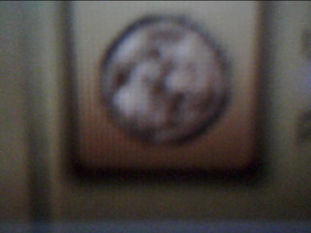 File:Photo 00013.jpg