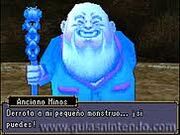 Ancianominos.jpg