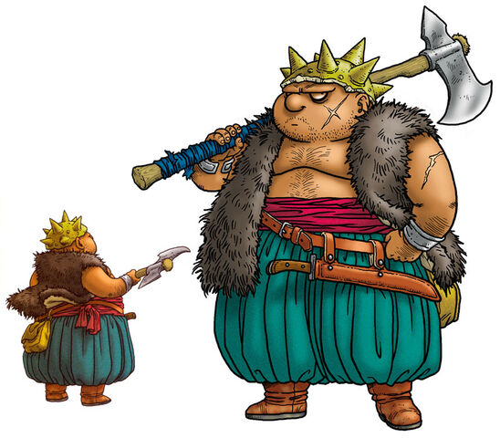 File:Dq8-yangus.jpg