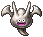 File:Drakmetal.gif