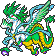 File:Spirit of wind.png
