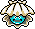 Pearlgel