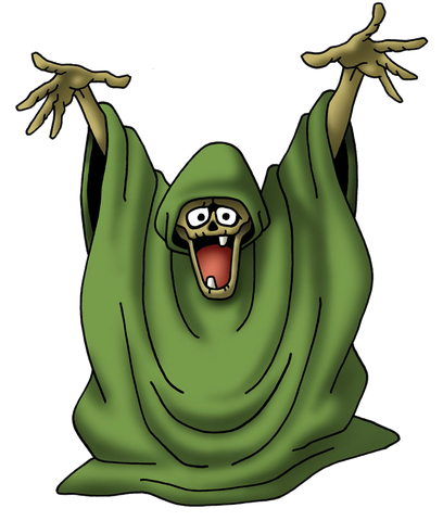 File:DQVDS - Prestidigitator.png