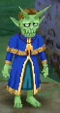 Prêtre monstrueux.png