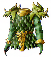 DragonMail