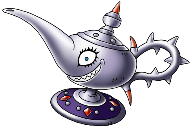 File:DQVIDS - Malevolamp.png