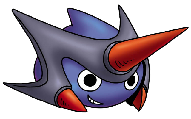 File:DQHRS - Slival.png