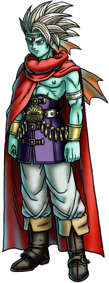 File:DQX - Prince Odisu.png