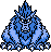 Drygon