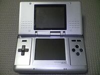 Nintendo DS.jpg