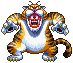 File:Wartiger.gif