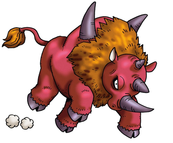 File:DQIX - Splatterhorn.png