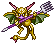 File:Babydevil.gif