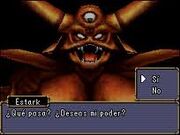 EstarkDQMJ2.jpg