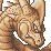 Grandragon reclutable.png