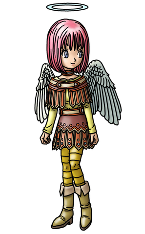 File:DQIX - Heroine v.2.png