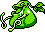 Mad plant