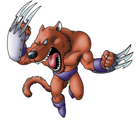 File:DQVIII - Jumping jackal.png