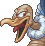 Quimera dq5 2.png