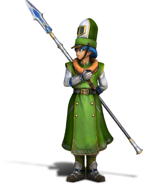 File:DQHTWTWBB - Kiryl.png
