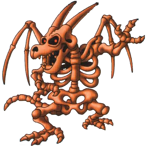File:DQVDS - Drakenstein.png