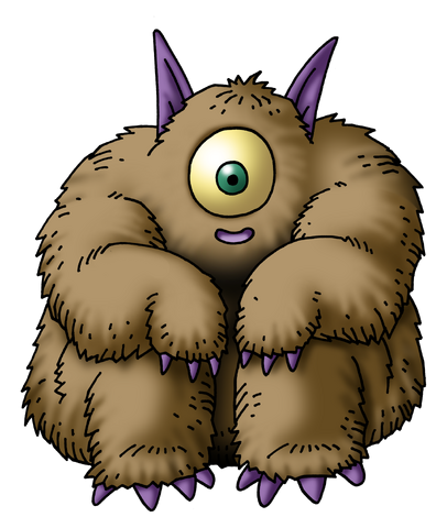 File:DQVDS - Cross eye.png