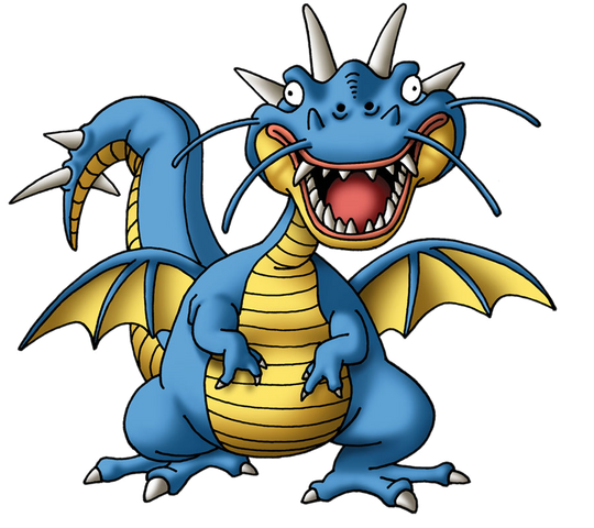 File:DQVDS - Drag goof.png