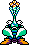 Weedbug