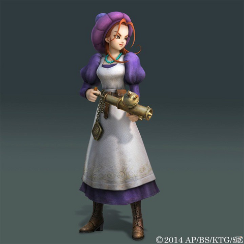 File:DQHTWTWBB - Isla v.2.png