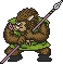 File:Orclv20.gif
