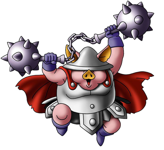 File:DQVIDS - Porker.png