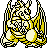 File:Great drak.png