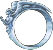 GoddessRing