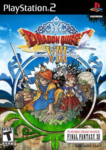 File:DQVIIIPS2 box art.jpg