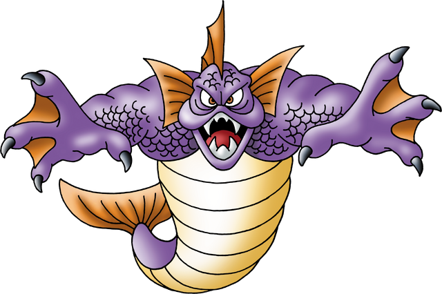 File:DQVIII - Merking.png