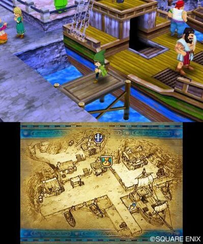 File:DQVII 3DS fishbel1.jpg