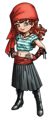 3DS mariner Maribel.png