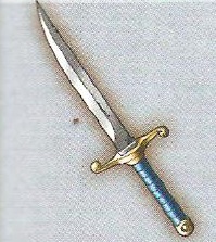 Couteau de cuisine.jpg