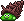 File:Slimesnail.gif