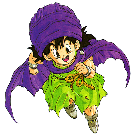 File:DQV - Hero Young.png