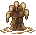 File:Goopi.gif3