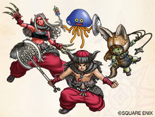 DQX Monster Master.png