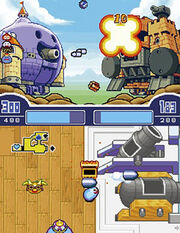 Rocketslimegameplay.jpg